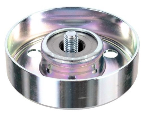 deflection roller, Image 2