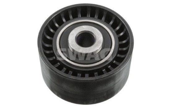 deflection roller, Image 2