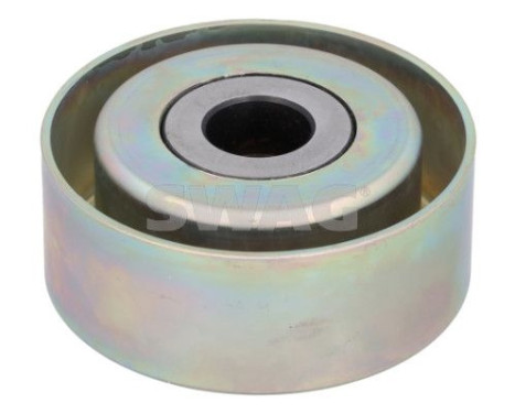 deflection roller, Image 2