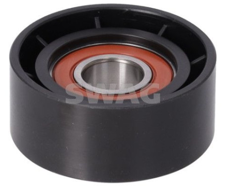 deflection roller, Image 2