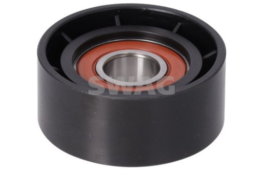 deflection roller, Image 2