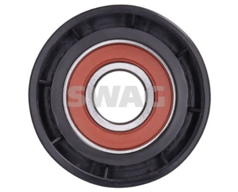 deflection roller, Image 4