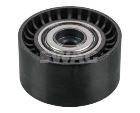 deflection roller, Image 2