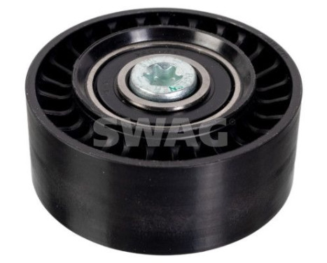 deflection roller, Image 2