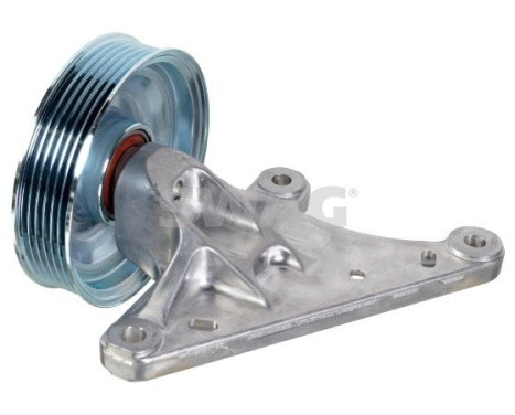 deflection roller, Image 2