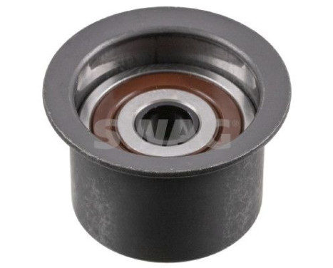 deflection roller, Image 2