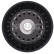 deflection roller, Thumbnail 3