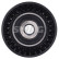 deflection roller, Thumbnail 4