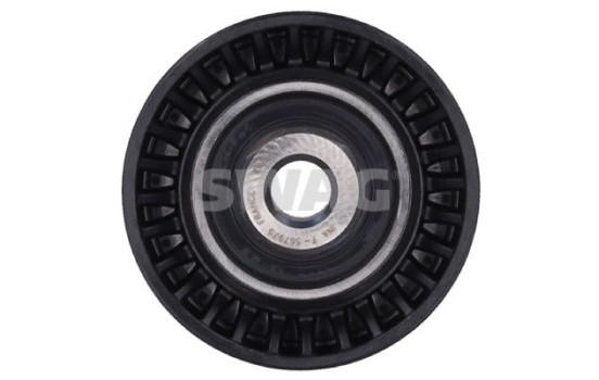 deflection roller, Image 4