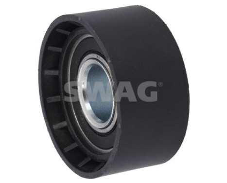 deflection roller, Image 2