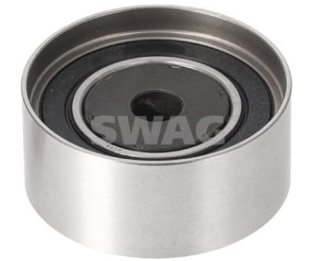 deflection roller, Image 2