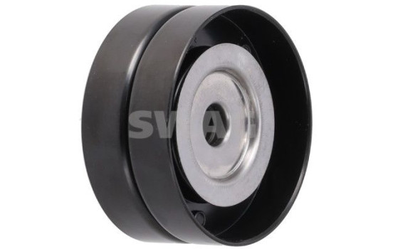 deflection roller, Image 2