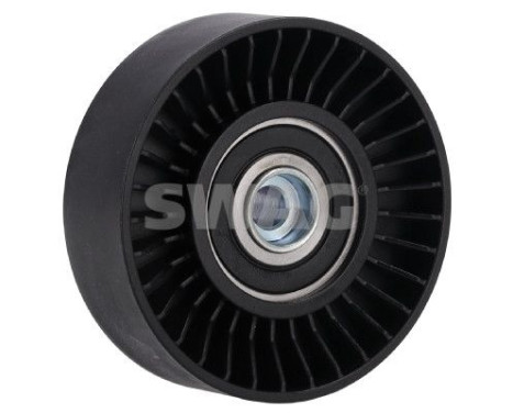 deflection roller, Image 2