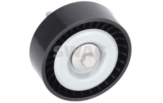 deflection roller, Image 2