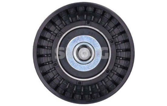 deflection roller, Image 3
