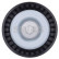 deflection roller, Thumbnail 4