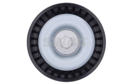 deflection roller, Image 4