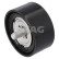 deflection roller, Thumbnail 2