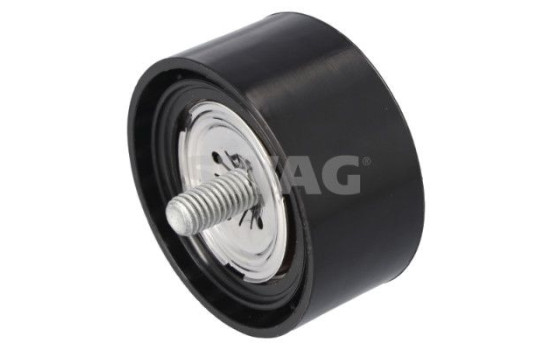 deflection roller, Image 2