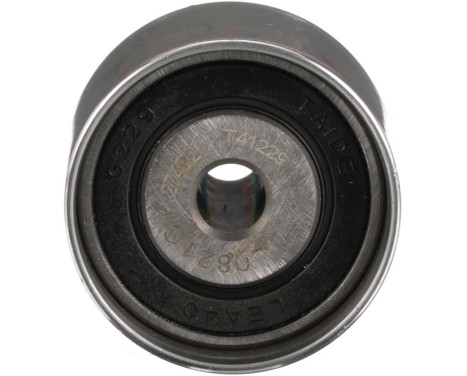 Guide pulley, timing belt T41229 Gates