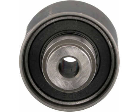 Guide pulley, timing belt T41229 Gates, Image 2