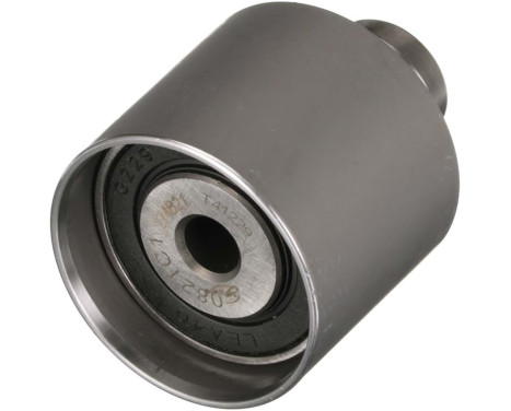 Guide pulley, timing belt T41229 Gates, Image 3