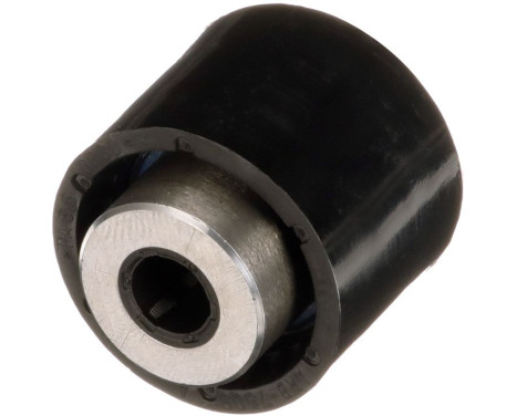 Guide pulley, timing belt T41331 Gates