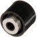Guide pulley, timing belt T41331 Gates