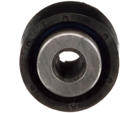 Guide pulley, timing belt T41331 Gates, Image 2