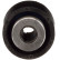 Guide pulley, timing belt T41331 Gates, Thumbnail 2