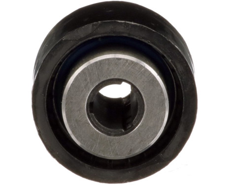 Guide pulley, timing belt T41331 Gates, Image 3