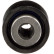 Guide pulley, timing belt T41331 Gates, Thumbnail 3