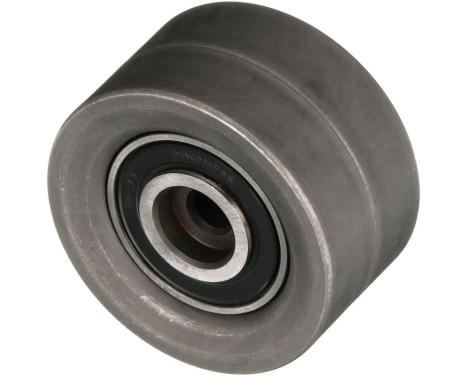 Guide pulley, timing belt T41334 Gates