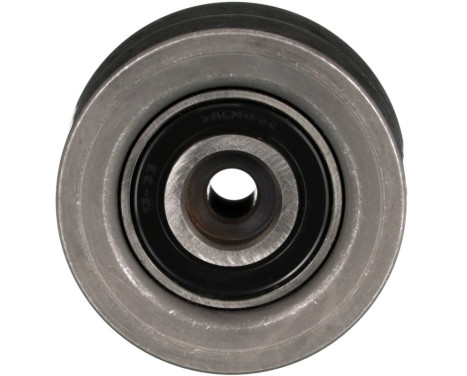 Guide pulley, timing belt T41334 Gates, Image 2