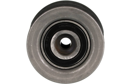 Guide pulley, timing belt T41334 Gates, Image 2