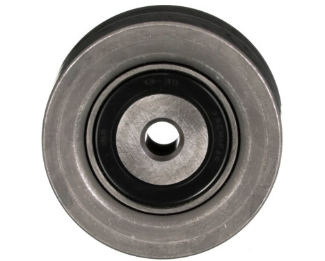 Guide pulley, timing belt T41334 Gates, Image 3