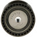 Guide pulley, timing belt T42070 Gates, Thumbnail 2