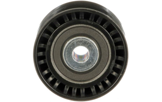 Guide pulley, timing belt T42162 Gates, Image 3