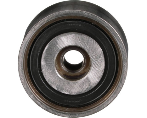Guide pulley, timing belt T42339 Gates, Image 2