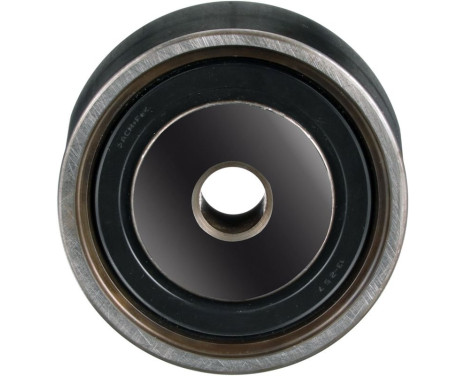 Guide pulley, timing belt T42339 Gates, Image 3