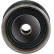 Guide pulley, timing belt T42339 Gates, Thumbnail 3