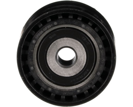 Guide pulley, timing belt T42341 Gates, Image 2