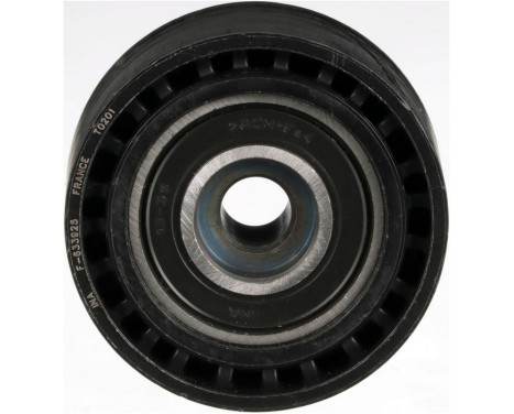 Guide pulley, timing belt T42341 Gates, Image 3