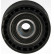 Guide pulley, timing belt T42341 Gates, Thumbnail 3