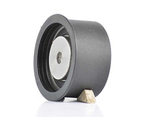 Guide pulley, timing belt, Image 2