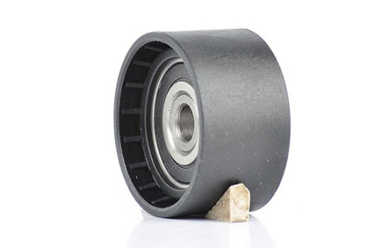 Guide pulley, timing belt, Image 2