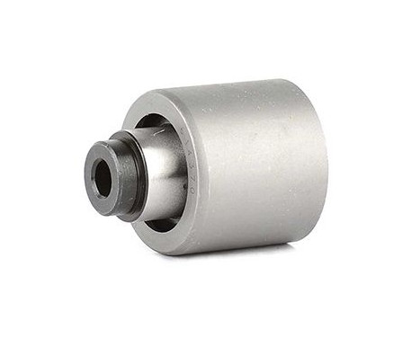 Guide pulley, timing belt, Image 2