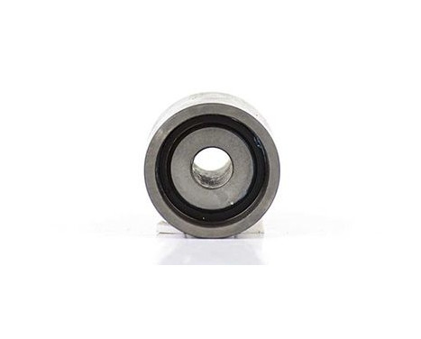 Guide pulley, timing belt, Image 2