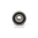 Guide pulley, timing belt, Thumbnail 2