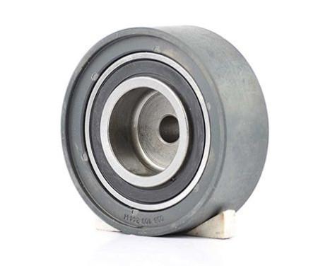 Guide pulley, timing belt, Image 2